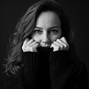 Наталья, 46 лет