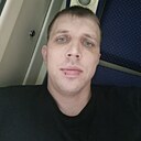 Серёжа, 32 года