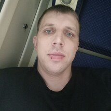 Фотография мужчины Серёжа, 32 года из г. Стерлитамак