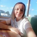 Любовь, 44 года