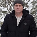 Дмитрий, 39 лет