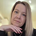 Наталья, 47 лет