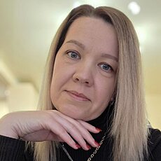 Фотография девушки Наталья, 47 лет из г. Минск