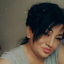 Зарда, 55 лет