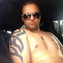 Алексей, 50 лет