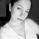 Алесия, 36 лет