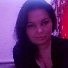 Фотография девушки Ларочка, 35 лет из г. Тюльган