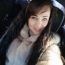 Наталья, 46 лет