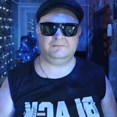 Фотография мужчины Серёга Gamer, 37 лет из г. Липецк