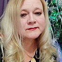 Ирэна, 54 года