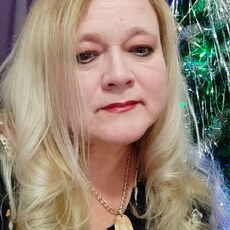 Фотография девушки Ирэна, 54 года из г. Гродно