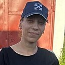 Галина, 30 лет