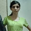 Амаля, 27 лет