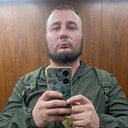 Денис, 26 лет