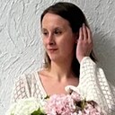 Влада, 28 лет