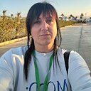 Наташа, 47 лет