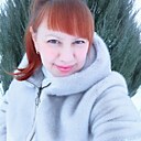 Ирина, 43 года