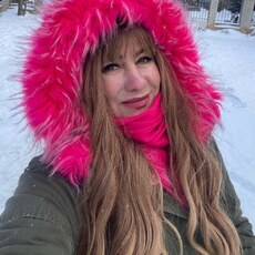 Фотография девушки Лера, 45 лет из г. Волгоград