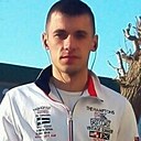 Александр, 32 года