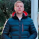 Дмитрий, 36 лет