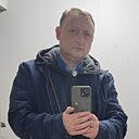 Роман, 50 лет