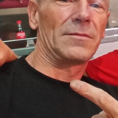 Фотография мужчины Павел, 44 года из г. Дальнереченск