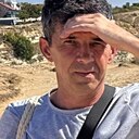 Виталий, 51 год