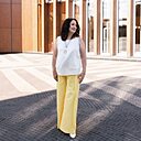 Ольга, 47 лет