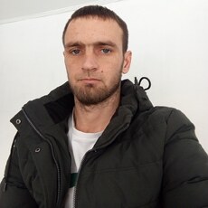 Фотография мужчины Николай, 31 год из г. Ставрополь