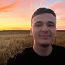 Дмитрий, 22 года