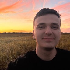 Фотография мужчины Дмитрий, 22 года из г. Астрахань
