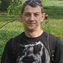 Александр, 43 года