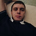 Вадим, 24 года