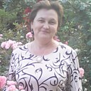 Марина, 53 года