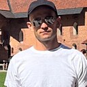 Михайло, 34 года