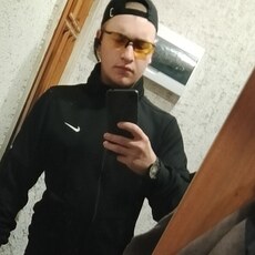 Фотография мужчины Сергей, 21 год из г. Армавир