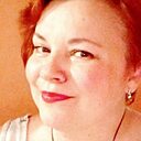 Леночка, 51 год