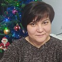 Татьяна, 42 года
