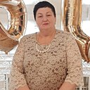 Галинка, 63 года