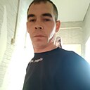 Руслан, 32 года