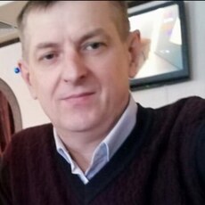 Фотография мужчины Юрий, 56 лет из г. Брянск