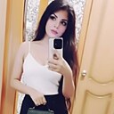 Оксана, 28 лет