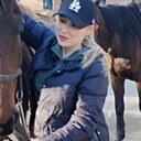 Анастасия, 38 лет