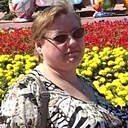 Елена, 55 лет