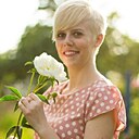 Екатерина, 30 лет