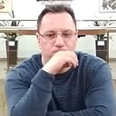 Денис, 43 года