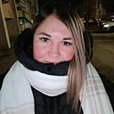 Наталья, 35 лет