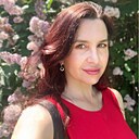 Светлана, 40 лет