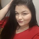 Виктория, 36 лет