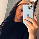 Арина, 22 года